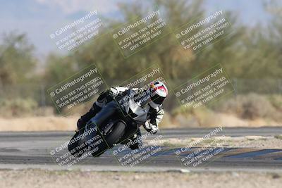 media/Oct-25-2025-Race Pace (Sat) [[47cce5476f]]/Non Verified (1st 20 Minutes of Every Hour)/4-Turn 2 (1112am)/